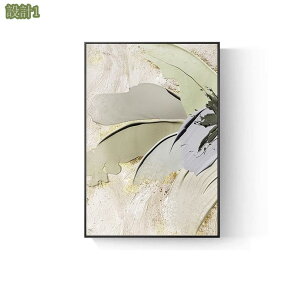 777~OFFN[| ۉ A[gpl k G CeA _ A[g  av[g ` A[g|X^[ Ǌ| kG A[g t[t  Q ǂ