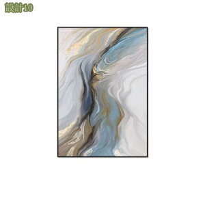 300~OFFN[| ۉ A[gpl k G CeA _ A[g  av[g ` A[g|X^[ Ǌ| kG A[g t[t  Q ǂ