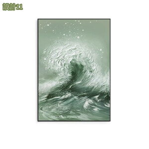 777~OFFN[| ۉ A[gpl k G CeA _ A[g  av[g ` A[g|X^[ Ǌ| kG A[g t[t  Q ǂ