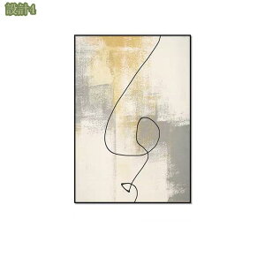 777~OFFN[| ۉ A[gpl k G CeA _ A[g  av[g ` A[g|X^[ Ǌ| kG A[g t[t  Q ǂ