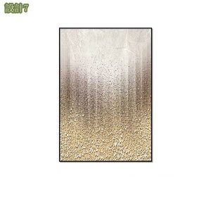 777�~OFF�N�[�|�� ���ۉ� �A�[�g�p�l�� �k�� �G�� �C���e���A ���_�� �������A�[�g ���� �a�����v���[���g �����` �A�[�g�|�X�^�[ �Ǌ|�� �k���G�� ����A�[�g �t���[���t�� ���� �Q�� �ǂ�