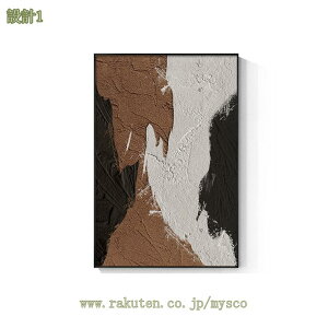 1000~OFFN[| A[gpl k _ A[g G CeA  ۉ Ǌ|  Q  L rO tȒP A[g|X^[ t[t ` G EH[f