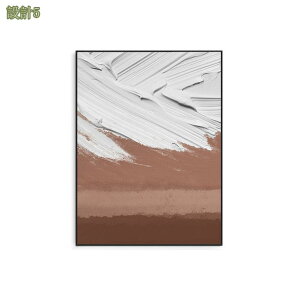 777�~OFF�N�[�|�� ���� �G�� �k�� �I�V���� �A�[�g�p�l�� �Ǌ|�� �����` �A�[�g�|�X�^�[ �t���[���t�� ���r���O �_�C�j���O �Q�� �I�t�B�X �C���e���A�A�[�g ����A�[�g ���_�� ���ۉ� ����G 