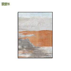 300~OFFN[|  G k IV A[gpl Ǌ| ` A[g|X^[ t[t rO _CjO Q ItBX CeAA[g A[g _ ۉ G 