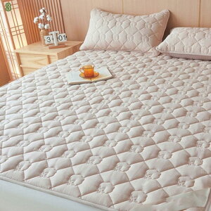 500~OFFN[| ~pbh a NbVJo[ 1/2/3l| Ȑ􂢂炵 hL Q ւJo[ }CNt@Co[  G悢 Q ܂肽ݎ ɂ q  h g