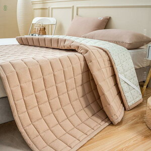 777~OFFN[| xbh}bg 2l|p ɍב@ ~ n K~pbh ͗lւ ` H~G ~pbh }CNt@Co[ xbhpbh t ~ H ې􂢉\ ~M l