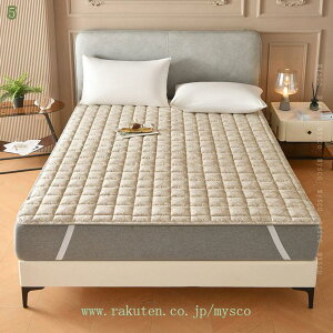 777~OFFN[| ~pQ 1̔ Gd G{XH ې􂢉\ lGp 唻 ybgpi E₷ ~pbh Rbg   􂦂 pbhV[c xbh}bg ~ 