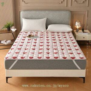 777~OFFN[| ~pQ 1̔ Gd G{XH ې􂢉\ lGp 唻 ybgpi E₷ ~pbh Rbg   􂦂 pbhV[c xbh}bg ~ 