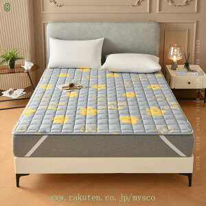 ~pQ 1̔ Gd G{XH ې􂢉\ lGp 唻 ybgpi E₷ ~pbh Rbg   􂦂 pbhV[c xbh}bg ~  ׂǂς 