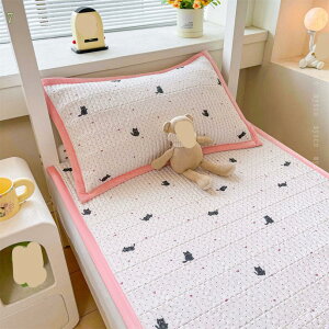 777~OFFN[| ~pbh ~ѕz ӂ z k mXbv   t  H @\ L h~ C ~ @Ή ׂǂς  z ʋC Q q