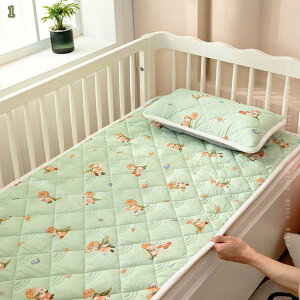 777~OFFN[| pbhV[c 1l| }CNt@Co[ zM hJr tl lSt Q΍ h~ Pn cɕ ~J [΍ ѕz  ܂Ƃh~  ~p