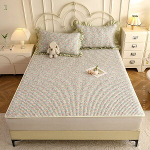 777~OFFN[| xbhJo[ Pi̔ R hL Yh~ t@bV NX ȓ   ȒPtBbg H ~p ɋ ~pbh }CNt@Co[ ɂ I[V[