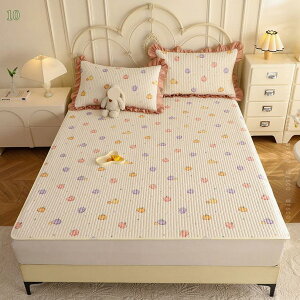 xbhJo[ Pi̔ R hL Yh~ t@bV NX ȓ   ȒPtBbg H ~p ɋ ~pbh }CNt@Co[ ɂ I[V[Y  Ód