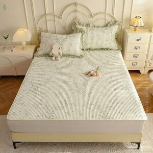 777~OFFN[| xbhJo[ Pi̔ R hL Yh~ t@bV NX ȓ   ȒPtBbg H ~p ɋ ~pbh }CNt@Co[ ɂ I[V[