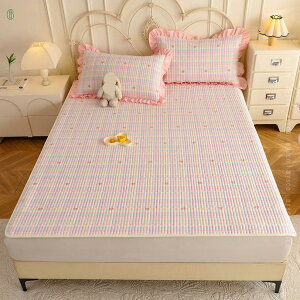 777~OFFN[| xbhJo[ Pi̔ R hL Yh~ t@bV NX ȓ   ȒPtBbg H ~p ɋ ~pbh }CNt@Co[ ɂ I[V[