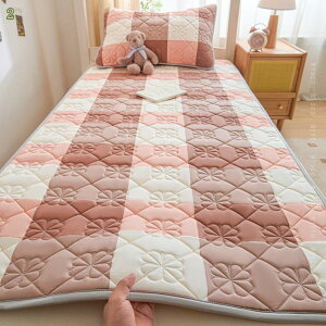 777~OFFN[| xbhpbh }bg NbV   LeBO h z DG芴 }CNt@Co[ `FbN 􂦂^Cv єɂ R ~M ܂肽