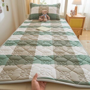 300~OFFN[| xbhpbh }bg NbV   LeBO h z DG芴 }CNt@Co[ `FbN 􂦂^Cv єɂ R ~M ܂肽