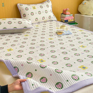 ~pbh 2l| Ȑi ʔNg ho I[V[YK ԕ DG ÓdCh~ Qp 傫 m V ܂ݎ ~p 􂦂 xbhpbh }CNt@Co[ xb