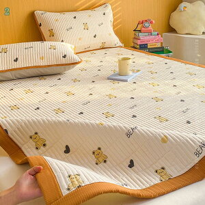 ~pbh 2l| Ȑi ʔNg ho I[V[YK ԕ DG ÓdCh~ Qp 傫 m V ܂ݎ ~p 􂦂 xbhpbh }CNt@Co[ xb