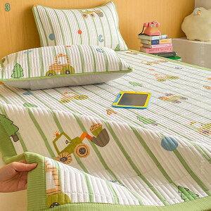 300~OFFN[| ~pbh 2l| Ȑi ʔNg ho I[V[YK ԕ DG ÓdCh~ Qp 傫 m V ܂ݎ ~p 􂦂 xbhpbh }CN