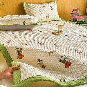 敷きパッド 2人掛け 綿製品 通年使える 防塵 オールシーズン快適 花柄 優しい手触り 静電気防止 寝具用 大きい 西洋式 新生活 折り畳み式 冬用 洗える ベッドパッド マイクロファイバー ベッ