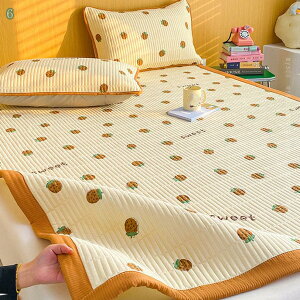 300~OFFN[| ~pbh 2l| Ȑi ʔNg ho I[V[YK ԕ DG ÓdCh~ Qp 傫 m V ܂ݎ ~p 􂦂 xbhpbh }CN