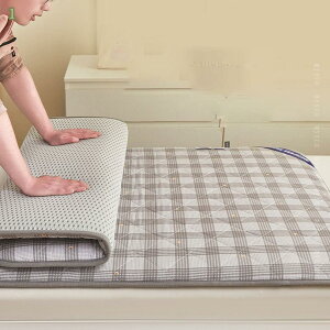 1000~OFFN[| ~pbh 2l| 3l| |GXe tBbg ۉ _ LYh~ c Ȃ ƋveN^[ ȒPE ~Jo[ q ~M pbhV[c Jo[ ɍב@ Q