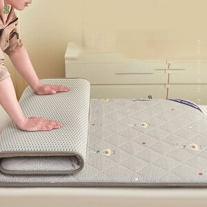 ~pbh 2l| 3l| |GXe tBbg ۉ _ LYh~ c Ȃ ƋveN^[ ȒPE ~Jo[ q ~M pbhV[c Jo[ ɍב@ Q lYh~