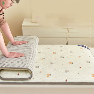 1000~OFFN[| ~pbh 2l| 3l| |GXe tBbg ۉ _ LYh~ c Ȃ ƋveN^[ ȒPE ~Jo[ q ~M pbhV[c Jo[ ɍב@ Q