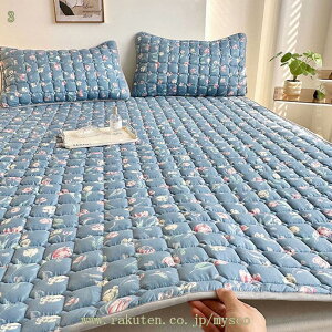 777~OFFN[| xbhpbh 3l| 2l| x  Ȃݗǂkɂ k ItBX Qp t  H ~ h_j ~pbh EHbVu ȒP  iq I| L