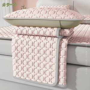 777~OFFN[| ~pbh xbhpbh n 􂦂 R hL h_jH ~pbh I[V[YŎg nYh~fގgp xbhV[c Jo[t }bgXpbh ⊴