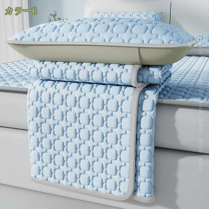 777~OFFN[| ~pbh xbhpbh n 􂦂 R hL h_jH ~pbh I[V[YŎg nYh~fގgp xbhV[c Jo[t }bgXpbh ⊴