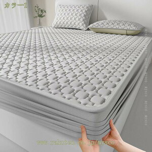 777~OFFN[| {bNXV[c h _炩 @Ή ʋC  ϋv StEȒP pbhpJo[ }bgXP[X Q _uxbh p}bg ⊴V[c ڐG