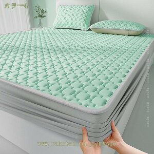 777~OFFN[| {bNXV[c h _炩 @Ή ʋC  ϋv StEȒP pbhpJo[ }bgXP[X Q _uxbh p}bg ⊴V[c ڐG