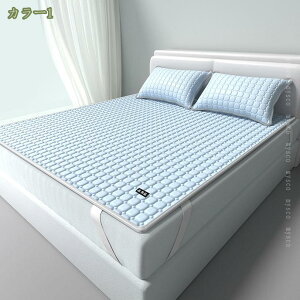 777~OFFN[|  xbhV[c ~pbh }bgX ėp 􂦂 ⊴pbh Jo[t n ~pbh YQ/ z hL p}bg VO _u ڐG⊴ N[