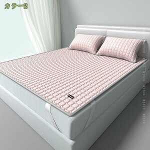 777~OFFN[|  xbhV[c ~pbh }bgX ėp 􂦂 ⊴pbh Jo[t n ~pbh YQ/ z hL p}bg VO _u ڐG⊴ N[