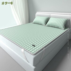 300~OFFN[|  xbhV[c ~pbh }bgX ėp 􂦂 ⊴pbh Jo[t n ~pbh YQ/ z hL p}bg VO _u ڐG⊴ N[