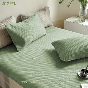 3D}bgXpbh }bgX  n z N[~pbh N[Q ACXVN h_j z ɗD ҏ΍ Jo[t Soht RpNg U