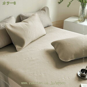 777~OFFN[| 3D}bgXpbh }bgX  n z N[~pbh N[Q ACXVN h_j z ɗD ҏ΍ Jo[t Soht R