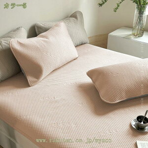 777~OFFN[| 3D}bgXpbh }bgX  n z N[~pbh N[Q ACXVN h_j z ɗD ҏ΍ Jo[t Soht R