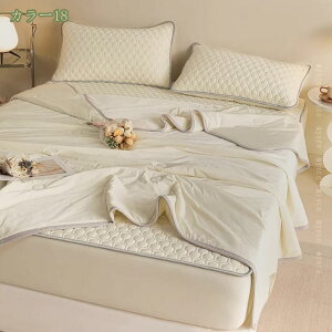 1000~OFFN[| ⊴~pbh ~pbh ėp~pbh ڐG⊴ ⊴V[c ⊴~pbh  VO Z~VO Z~_u ΍ Jo[t ꖇŎg ⊴ ėp 