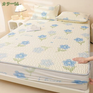 1000~OFFN[| xbhV[cpbh ̌^{bNXV[c EȒP ې􂦂 ebNX xbhJo[pbh ~pbh I[V[Y N[ Jo[t ʋC Qz VO