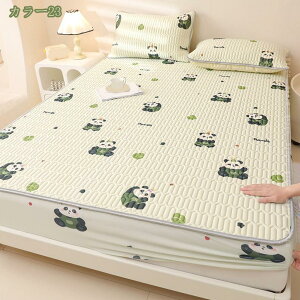 xbhV[cpbh ̌^{bNXV[c EȒP ې􂦂 ebNX xbhJo[pbh ~pbh I[V[Y N[ Jo[t ʋC Qz VO{bNX Z~_u