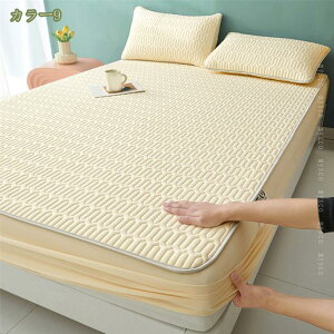 1000~OFFN[| xbhV[cpbh ̌^{bNXV[c EȒP ې􂦂 ebNX xbhJo[pbh ~pbh I[V[Y N[ Jo[t ʋC Qz VO