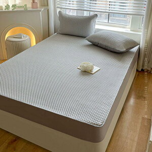 {bNXV[c ⊴ VO  _u ڐG⊴ ~pbh ȒPɎO yJo[tzېOK ⊴~pbh 􂦂xbhpbh z  zc~pbh ̌^ Q 