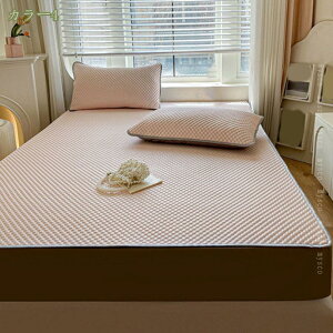 300~OFFN[| {bNXV[c ⊴ VO  _u ڐG⊴ ~pbh ȒPɎO yJo[tzېOK ⊴~pbh 􂦂xbhpbh z  zc~pbh 