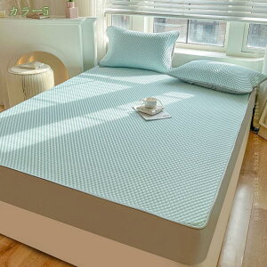 777~OFFN[| {bNXV[c ⊴ VO  _u ڐG⊴ ~pbh ȒPɎO yJo[tzېOK ⊴~pbh 􂦂xbhpbh z  zc~pbh 