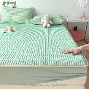 500~OFFN[| ~pbȟ^ ebNX xbhp pbȟ^{bNXV[c VO Z~_u _u xbhpbȟ^ xbhJo[ }bgXpJo[ ʋC }bgX