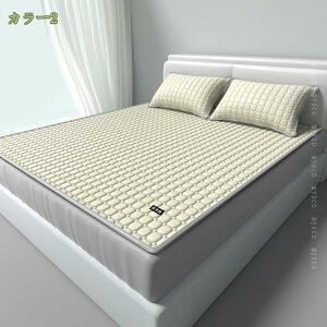 1000~OFFN[| {bNXV[c xbhV[cpbȟ^{bNXV[c EȒP ~pbh ڐG⊴ ~pbh VO xbhpbh Jo[t 炩ȔG z R 