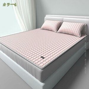 1000~OFFN[| {bNXV[c xbhV[cpbȟ^{bNXV[c EȒP ~pbh ڐG⊴ ~pbh VO xbhpbh Jo[t 炩ȔG z R 